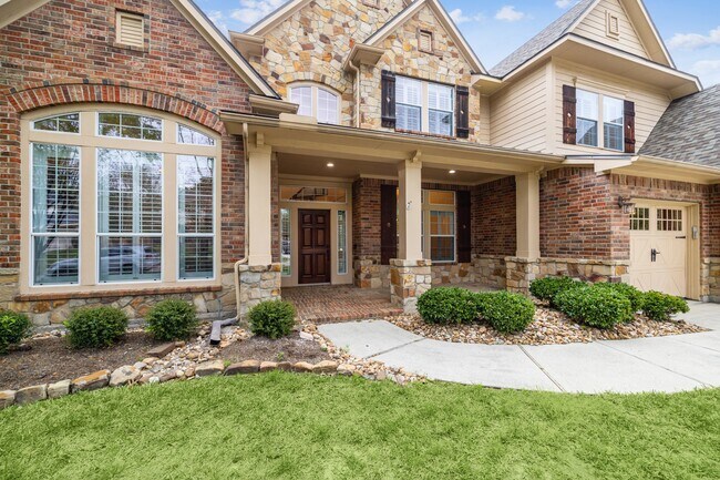 Photo - 46 Marquise Oaks Pl