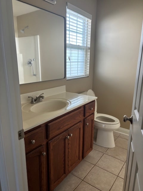 Photo - 1734 Fir Ave