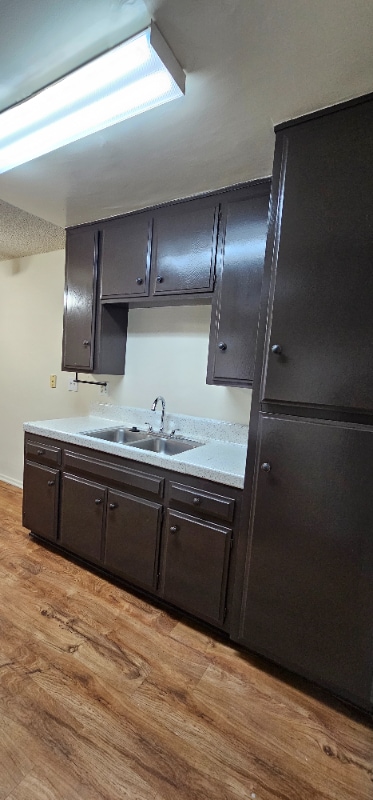 Photo - 10635 Colima Rd Unit 00