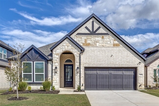 Photo - 3308 Lakestriker Rd