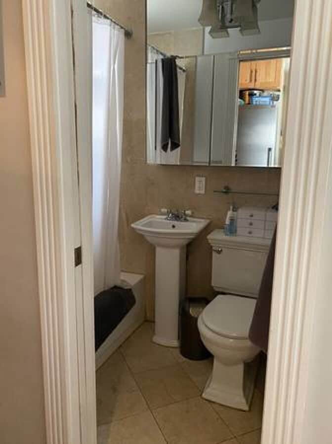 Photo - E 35TH ST. Unit 31