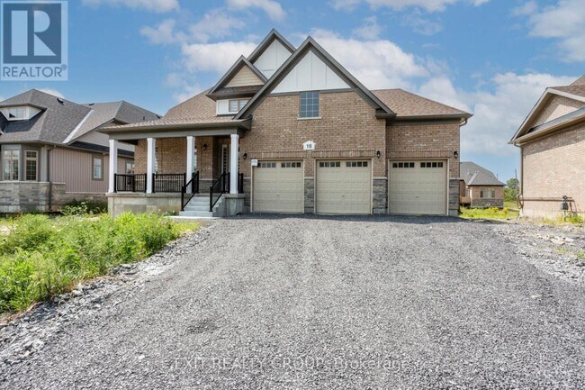 Photo - 18 E Vis Ter