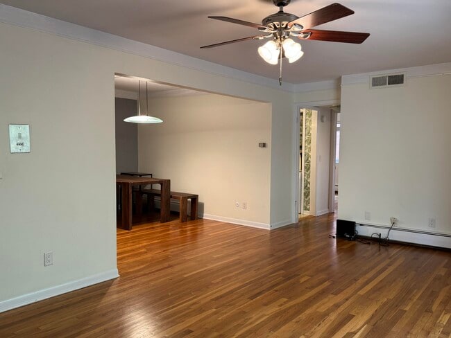 Building Photo - 1249 Island Dr Unit 102