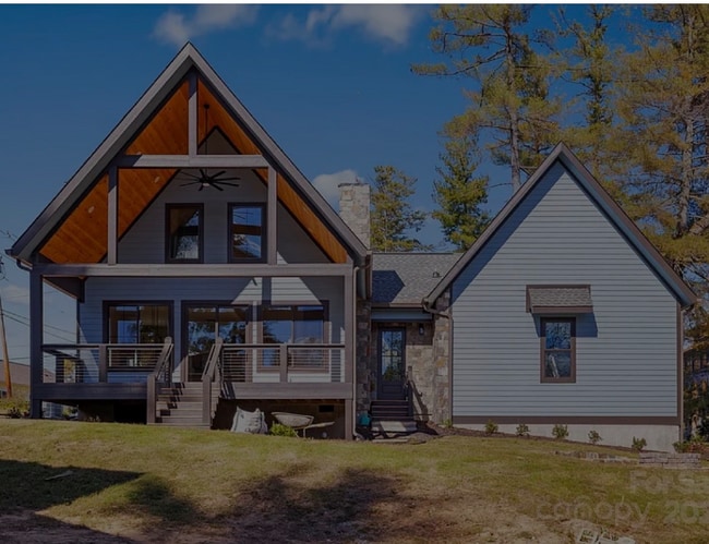 Photo - 154 Osceola Rd