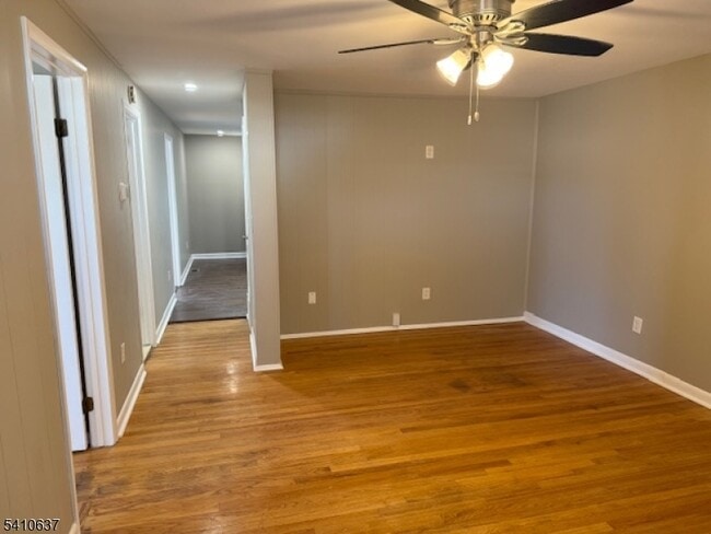 Photo - 138 Ellen St