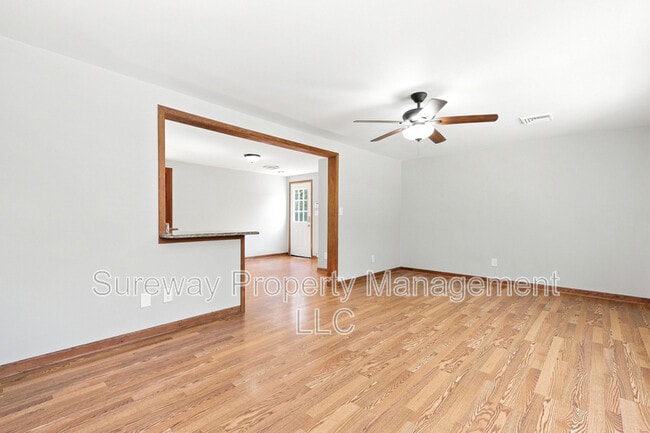 520 E Atlantic Ave