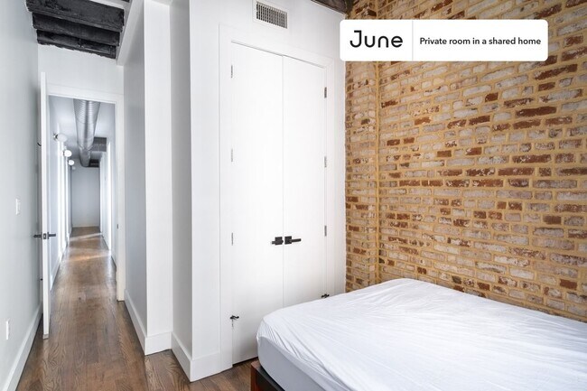 Photo - Room in Shared 3.0 bed/2 bath home