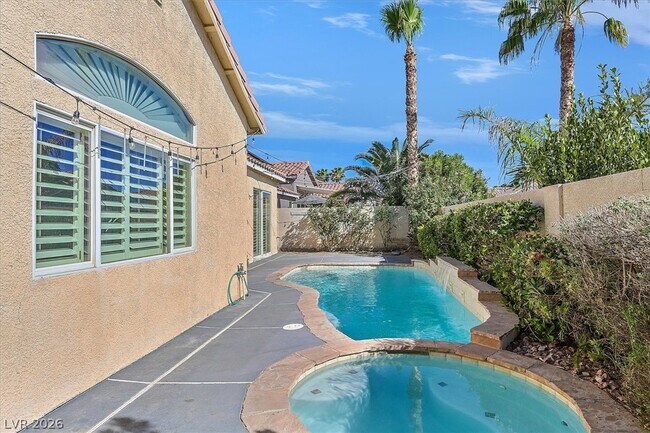 Photo - 2941 Formia Dr