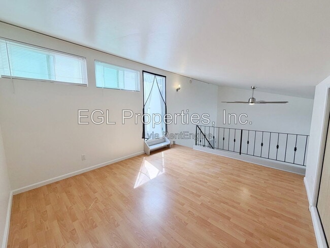 601 S Prospect Ave Unit 304