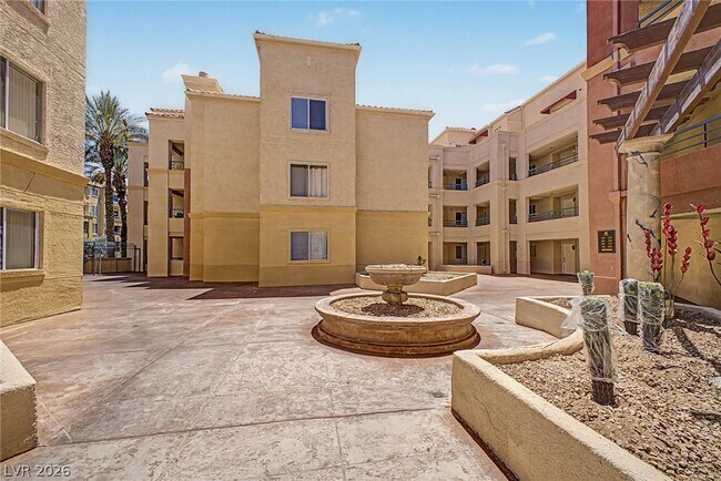 260 E Flamingo Rd Unit 220