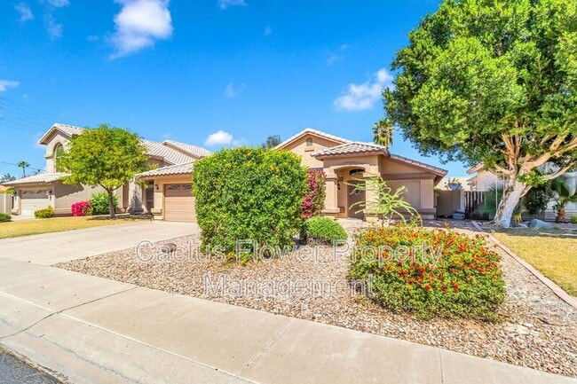 Photo - 1616 E Heather Ave