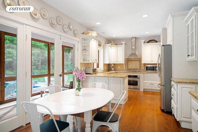 Photo - 7 Addie Conklin Ln