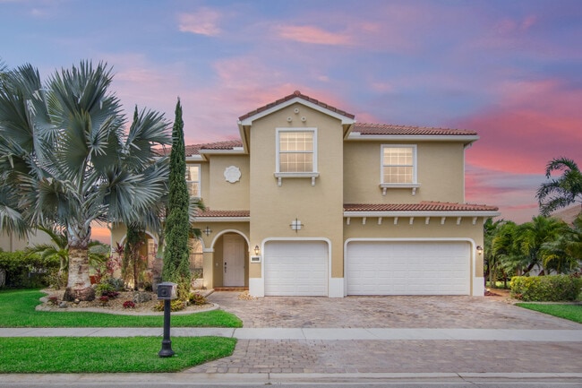 Photo - 12101 SW Aventino Dr