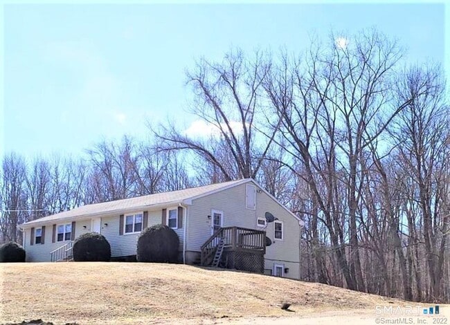 Photo - 8 White Oak Rd Unit D