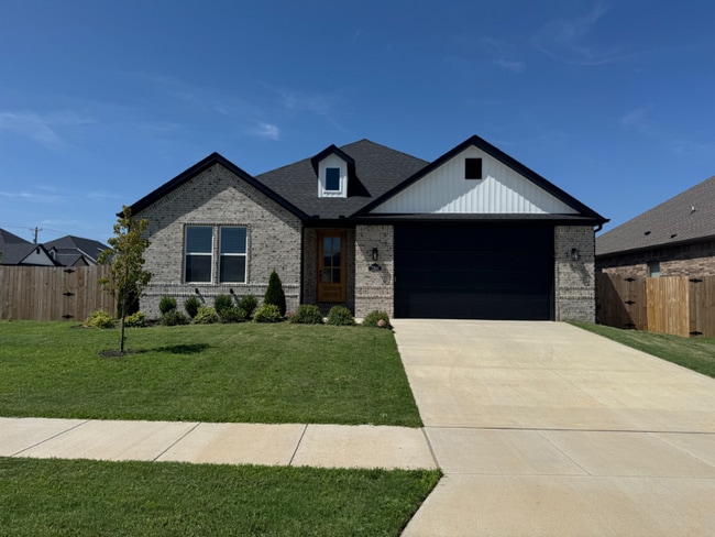 Photo - 7306 SW Basswood Ave House
