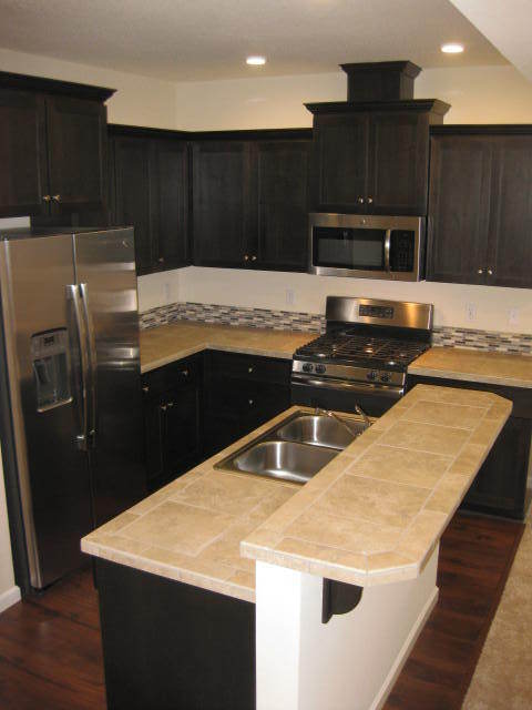 Photo - Gorgeous Well-Maintained Home located in the Cedar Brook Neighborhood in Sherwood.