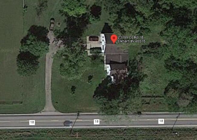 Photo - Beautiful Country Living with this 3 Bedroom, 2 Bathroom Farm House in Concord School District