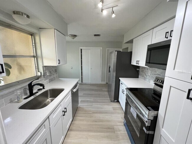 Photo - 6917 300th Ave N Casa