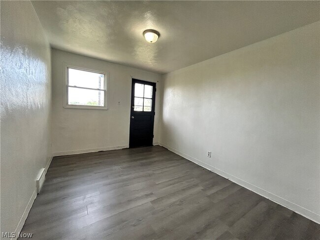 Photo - 2614 Sunset Blvd Unit 1