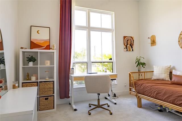 Photo - 9316 Kendall Ln