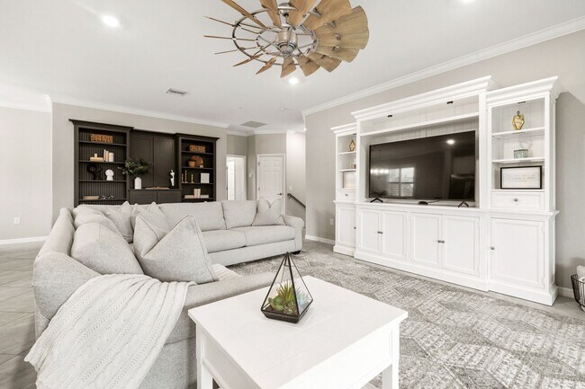 Photo - 12023 Hawthorn Lake Dr