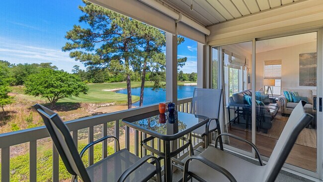 Photo - 356 Blue Stem Dr Unidad ID1253422P