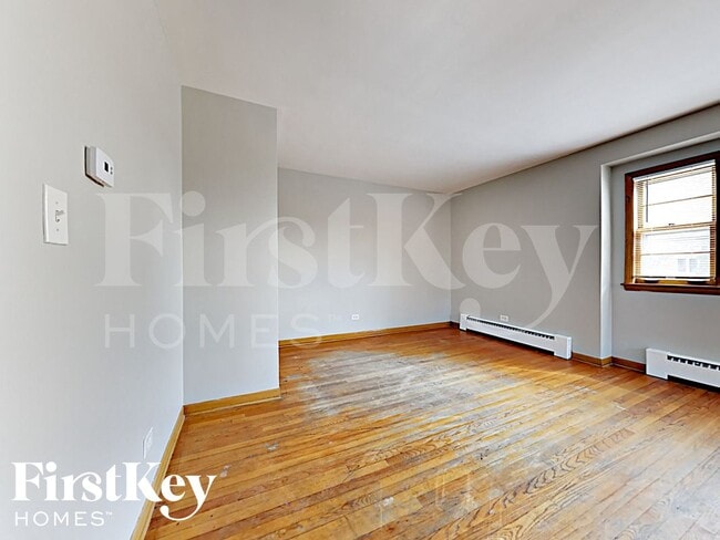 Photo - 6204 S Kildare Ave