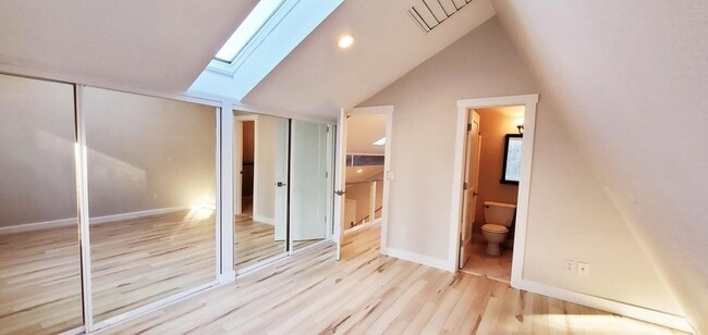 Photo - 17995 SW 106th Ave Unit 17995 #2