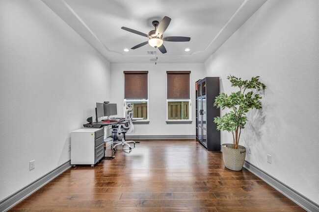 Photo - 2252 Nates Pl