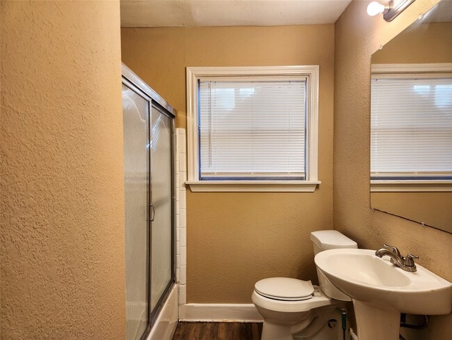 Photo - 1013 14th Ave N