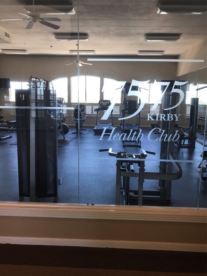 Photo - 7575 Kirby Dr Unit 2403