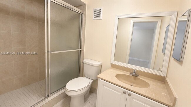 Photo - 8520 SW 133rd Avenue Rd Unit 210