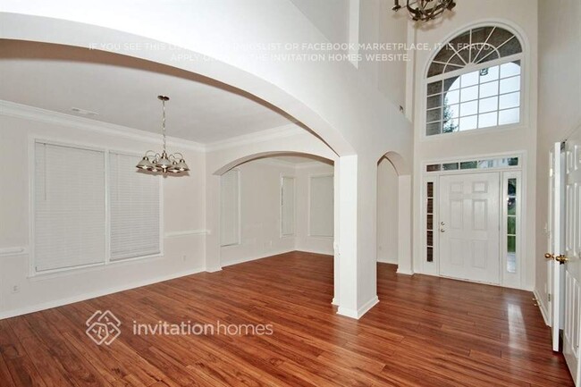 Photo - 4043 Ashland Cir