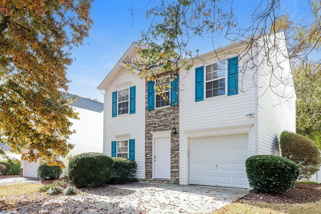 Photo - 235 Osmanthus Way