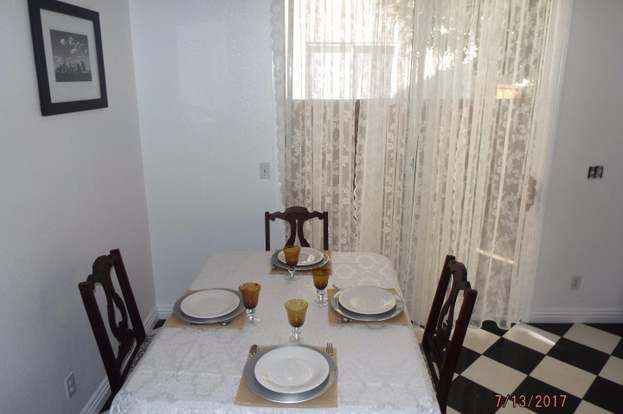 Photo - 2273 Lenox Pl