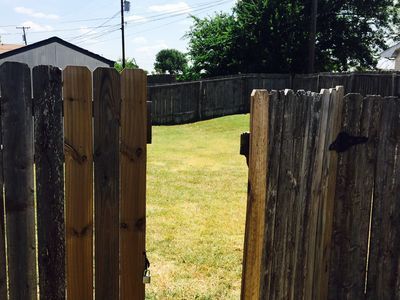 Photo - 4818 Lake Road