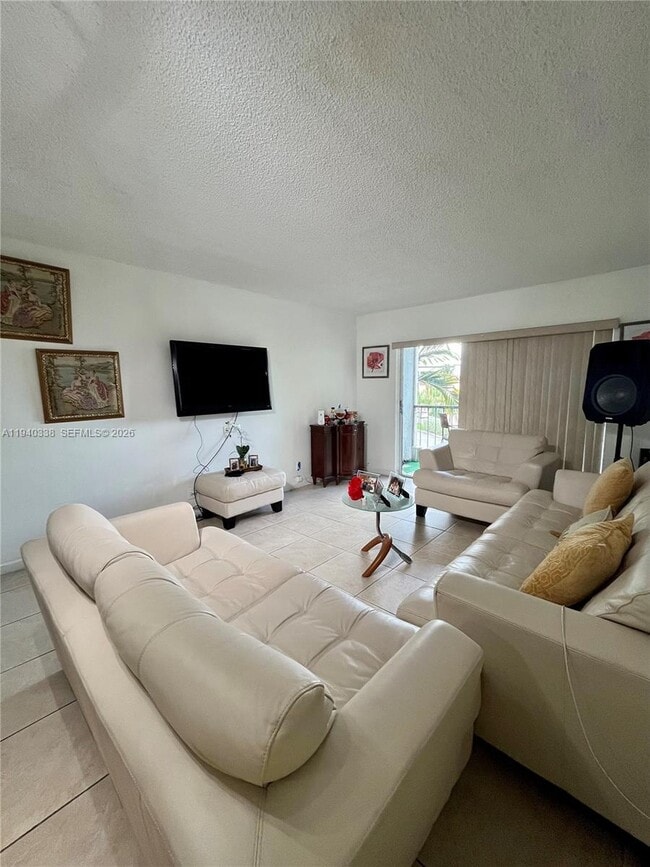 Photo - 8005 Lake Dr Unit 308