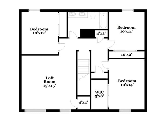 Photo - 41538 N Salix Dr