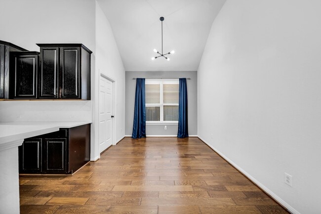 Photo - 13806 Windsor Garden Ln