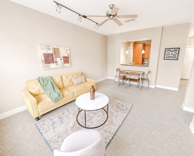 Photo - 75 Riverfront Dr Unit SI ID1604773P