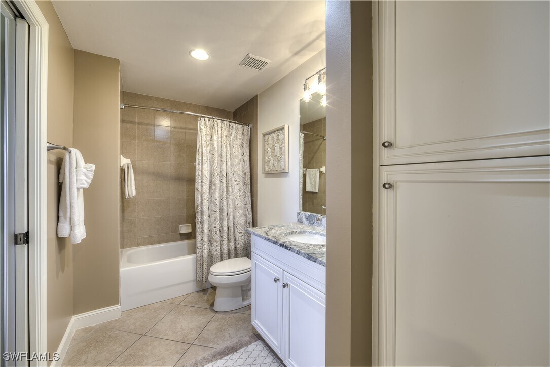 Photo - 27921 Bonita Village Blvd Unit 9202