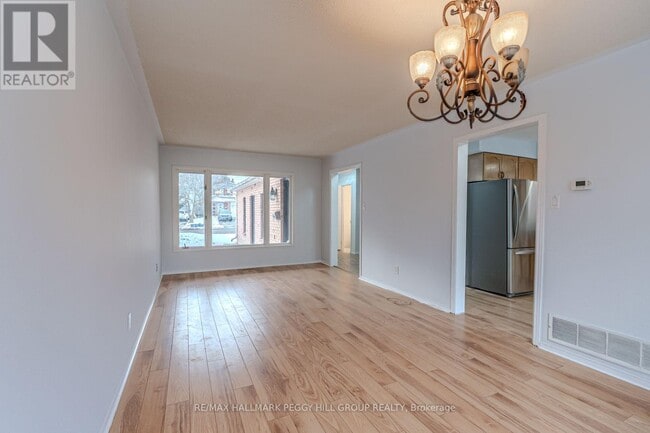 Photo - 111 Garden Dr