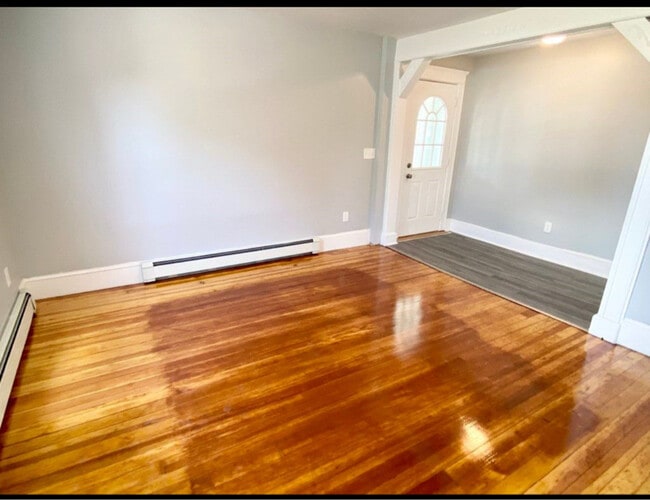 Photo - 3 Lafayette St