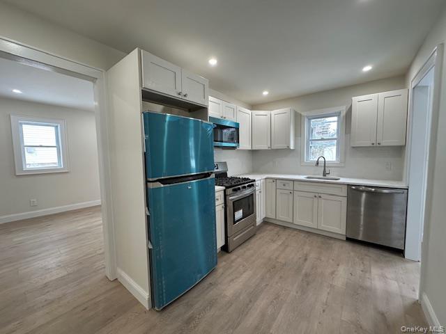 Photo - 12 Canyon St