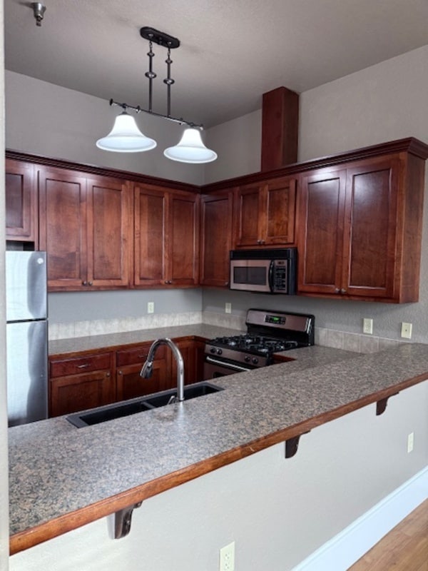 Photo - 201 E Main St