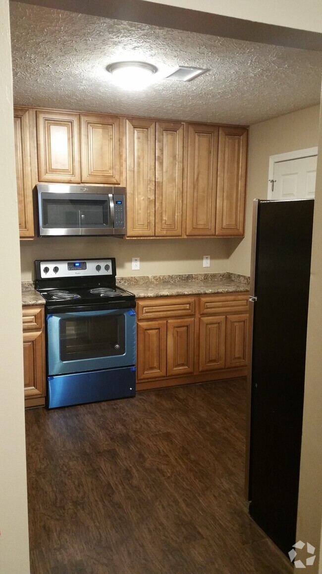 Building Photo - 724 Rachels Trl Rental