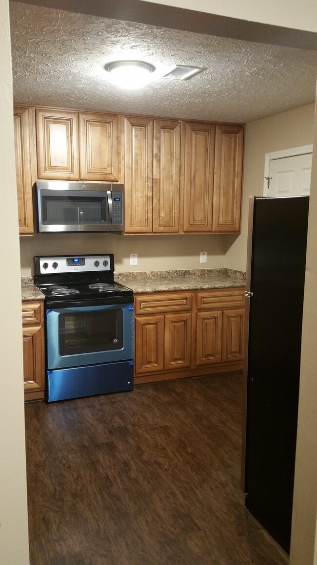 Building Photo - 724 Rachels Trl Rental