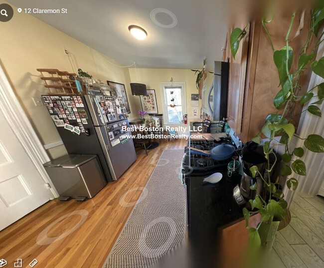 Photo - 12 Claremon St Unit 2