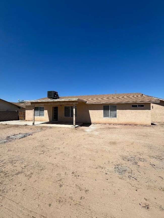 Photo - 11361 E 27th St