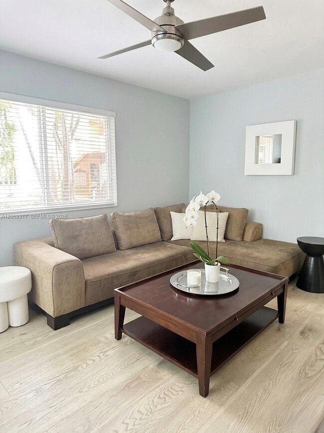 Photo - 6330 SW 79th St Unit 7